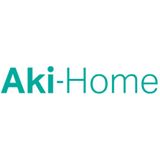 Aki-home